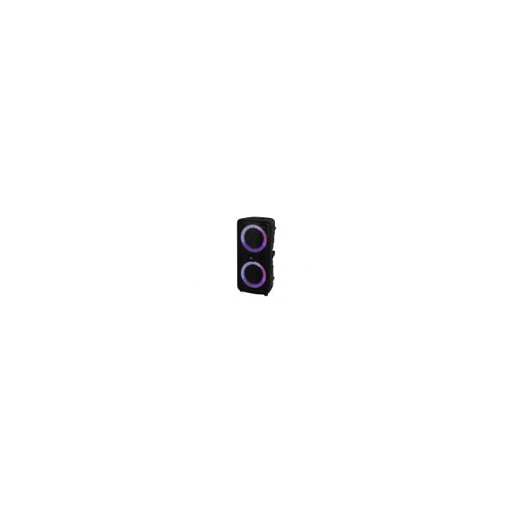 Altavoz Trevi Xfest XF 440 KB