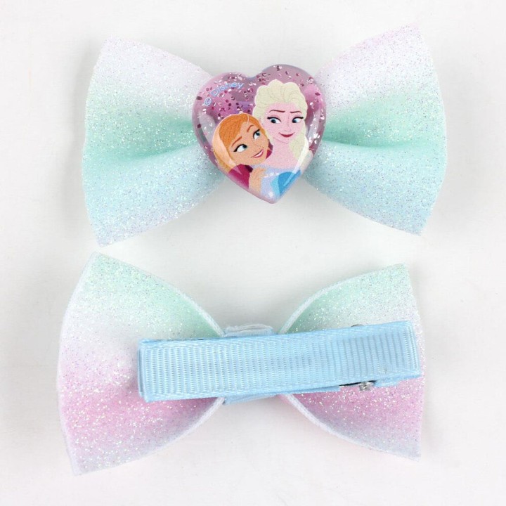 Set belleza Frozen Disney
