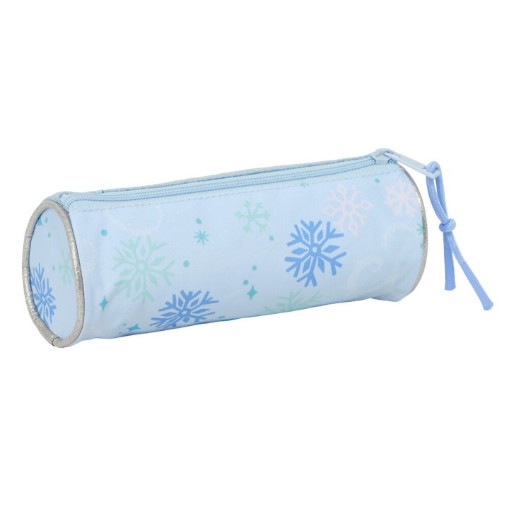 Portatodo Frozen Disney