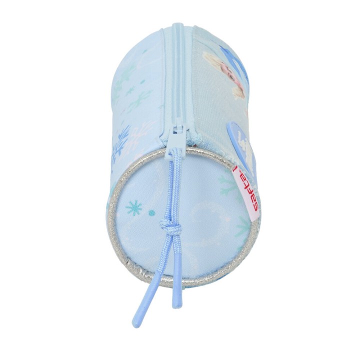 Portatodo Frozen Disney