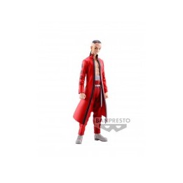 Figura Kakucho Tokyo Revengers 18CM