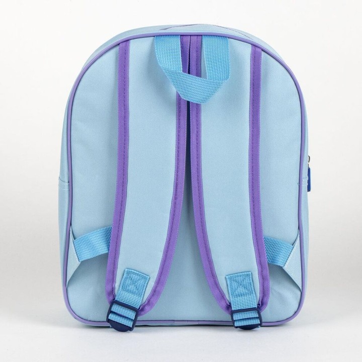 Mochila Frozen Disney 30cm