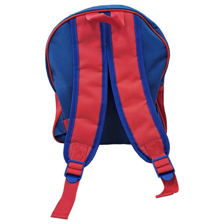 Mochila 3D Patrulla Canina Paw Patrol