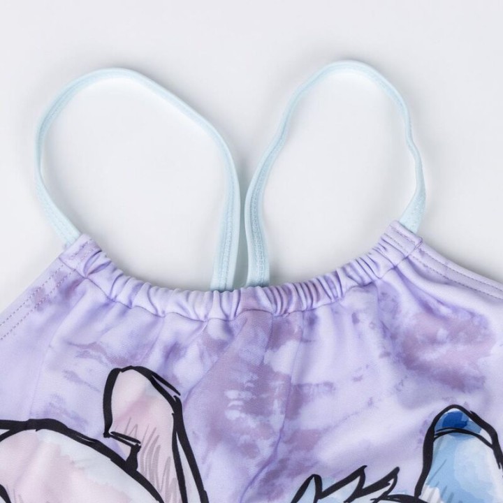 Bañador Stitch Disney
