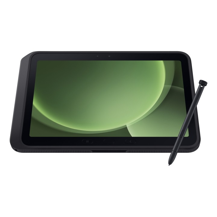 Samsung Galaxy Tab Active5 Pro 10.1" 6/128Gb Verde Tablet