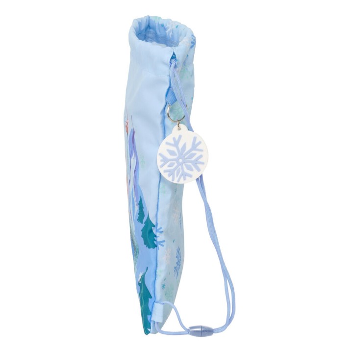 Saco Frozen Disney 34cm