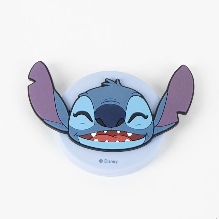 Espejo Stitch Disney