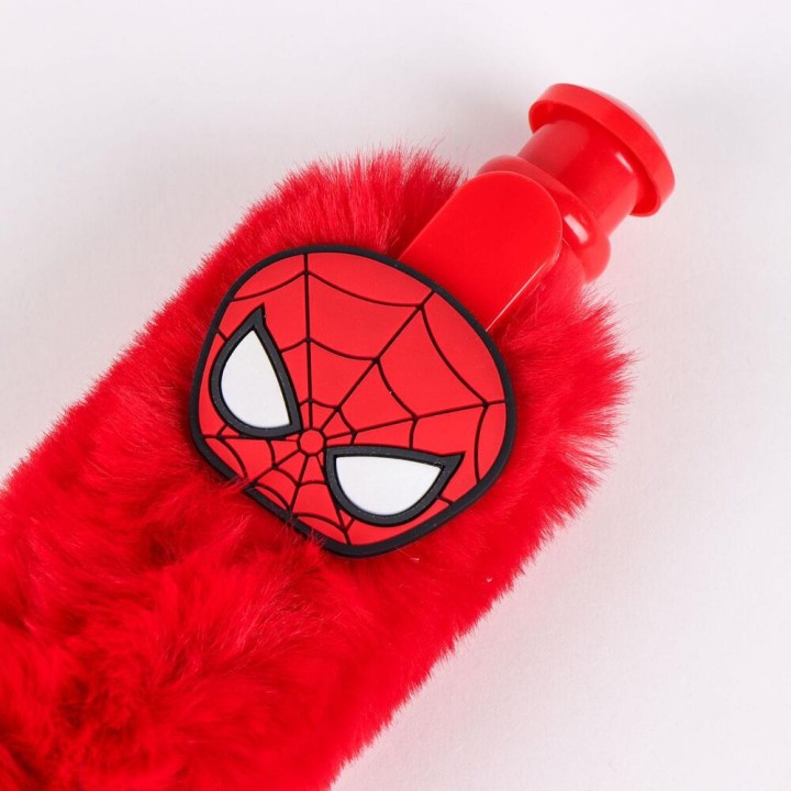 Boligrafo peluche Los Vengadores Avengers Marvel surtido