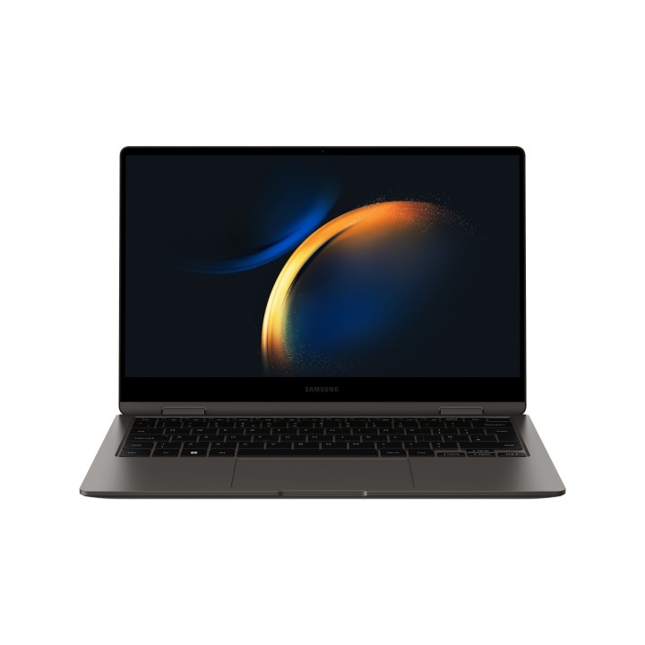 Samsung Galaxy Book 3 360 i5-1340P HÍ­brido (2-en-1) 33,8 cm (13.3") Pantalla táctil Full HD Intel&reg; Core&trade; i5 16 GB
