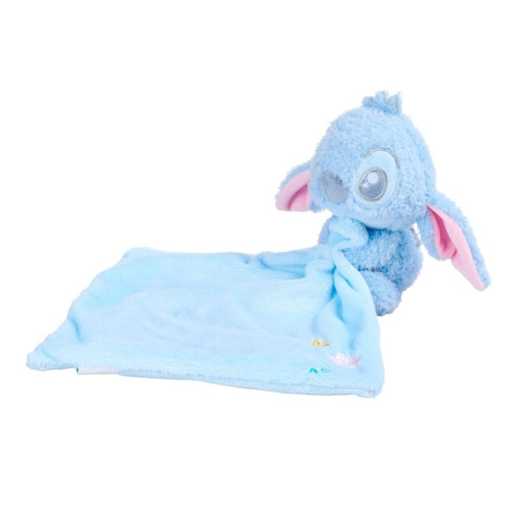 Peluche Dou Dou Stitch Disney