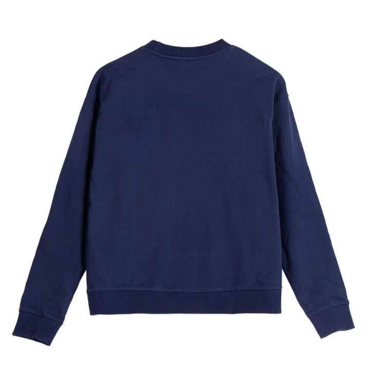 Sudadera Stitch Disney adulto