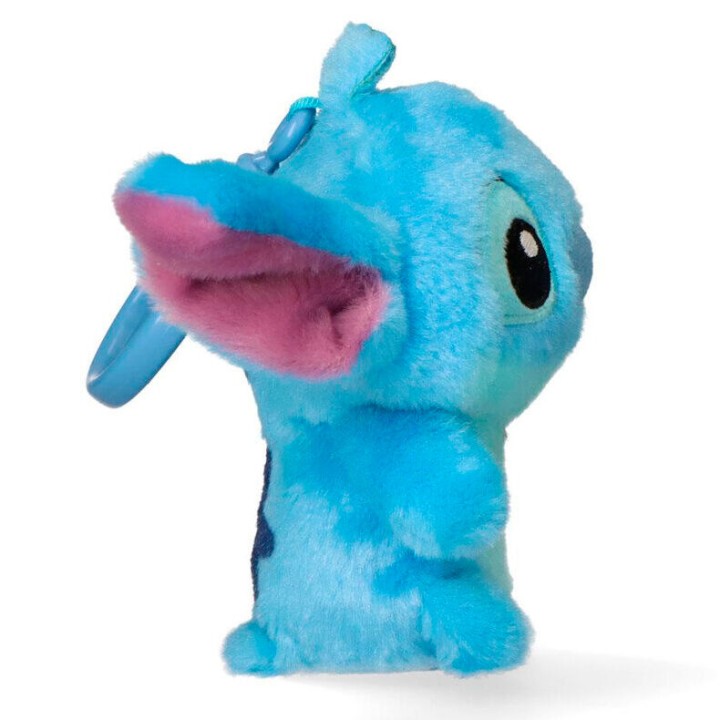 Llavero peluche Stitch Disney