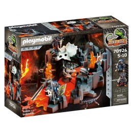 Playmobil 70926 set de juguetes