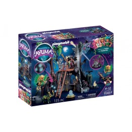 Playmobil Ayuma 70807 set de juguetes