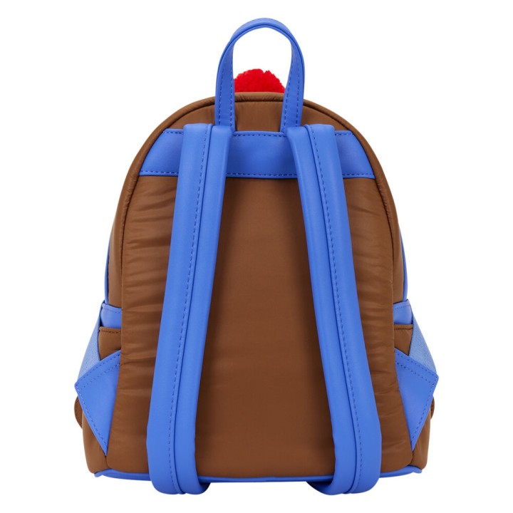 Mochila Stan South Park Loungefly 26cm