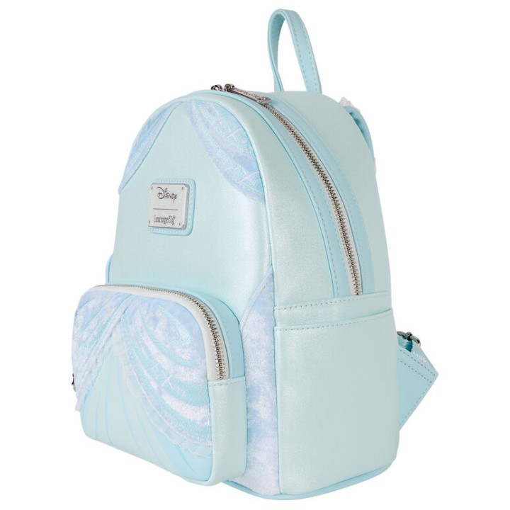 Mochila Cenicienta Disney Loungefly 26cm