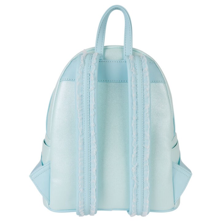 Mochila Cenicienta Disney Loungefly 26cm