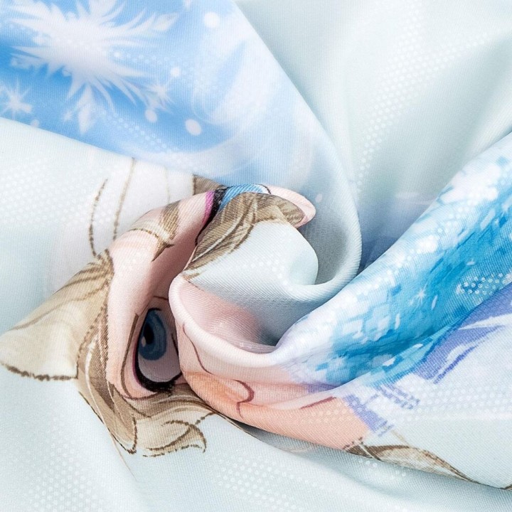 Bañador Frozen Disney