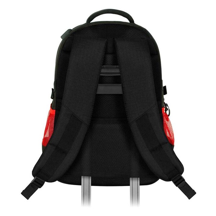 Mochila Running SK8 PRO DG 46cm