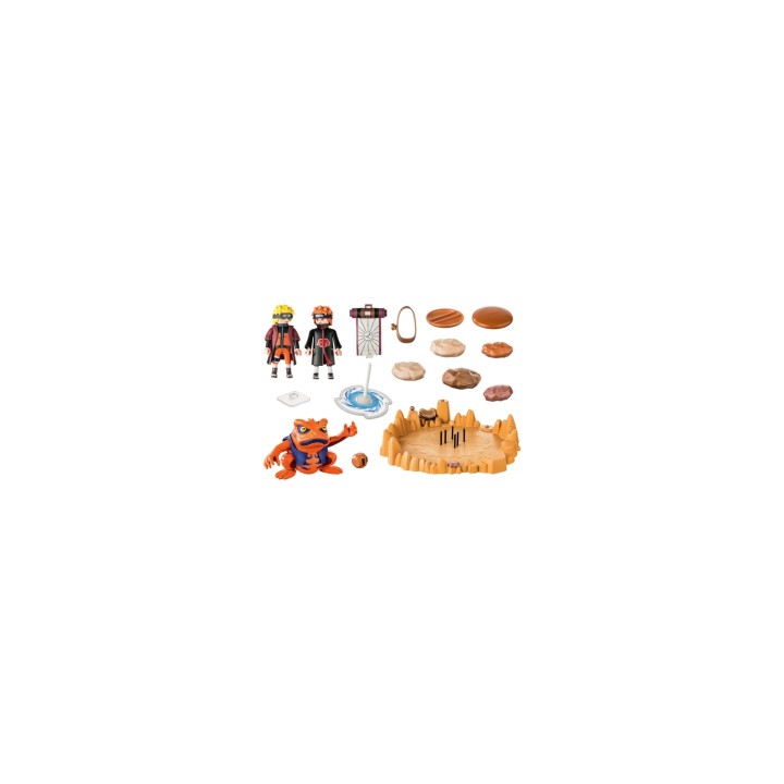 Playmobil 70667 set de juguetes