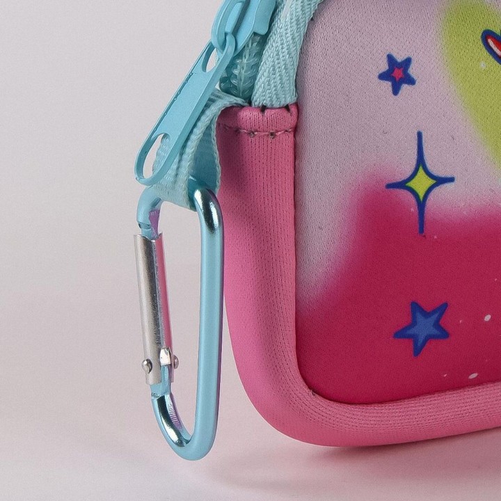 Gafas sol + funda Stitch Disney