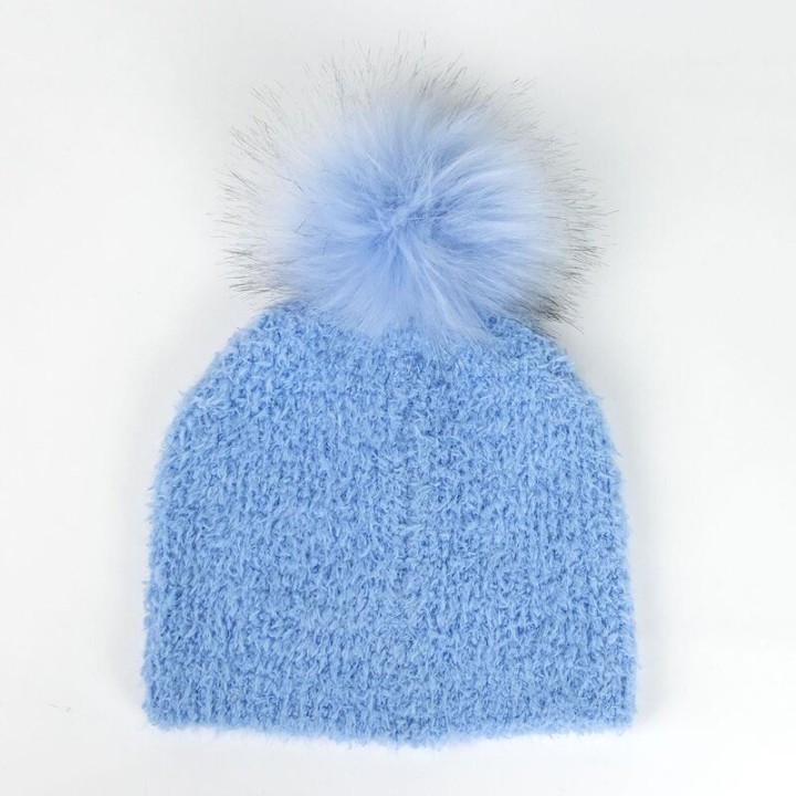 Gorro Stitch Disney