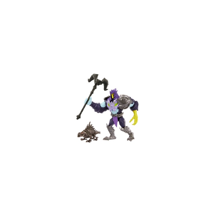 Masters of the Universe HLF52 figura de juguete para niños