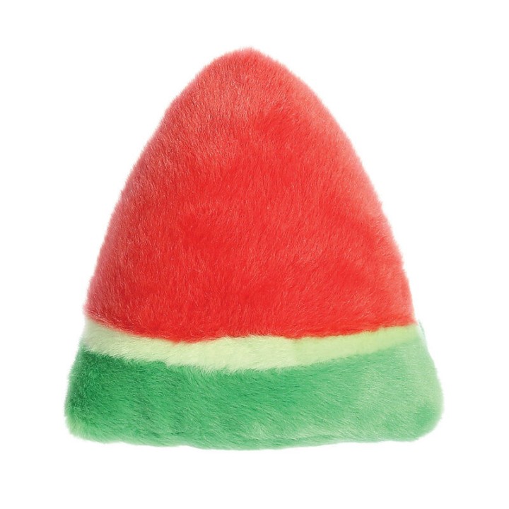 Peluche Sandia Palm Pals 13cm