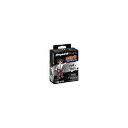 Playmobil 71220 set de juguetes
