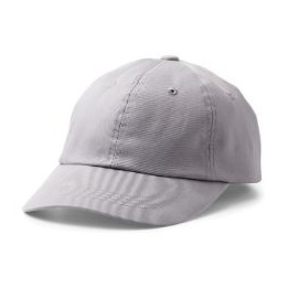 Gorra CRICUT para Impresión Gris Claro (CRC-2009422)