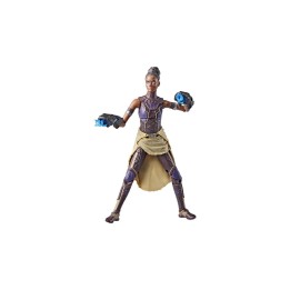 Marvel F5975 figura de juguete para niños