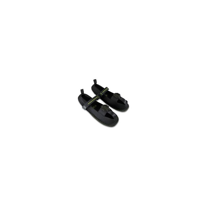 Virtuix Omni Overshoes Medium