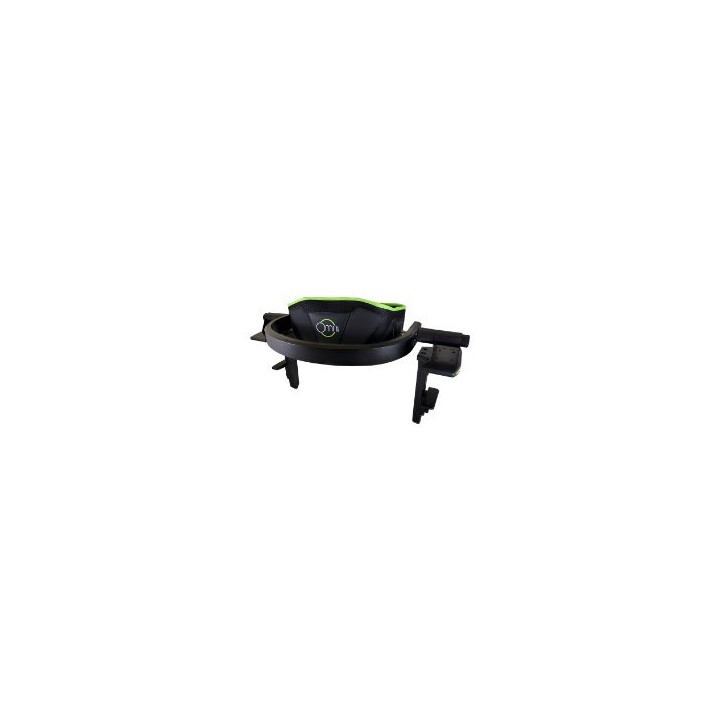 Virtuix Omni Harness Medium (VF0007)