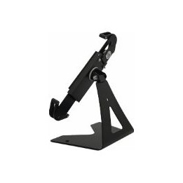 Soporte Approx para Tablet Negro (APPSTABLET12)