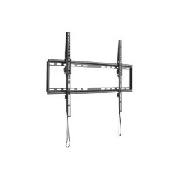 Soporte Pared EQUIP 37"-70" Inclinable 35kg (EQ650334)