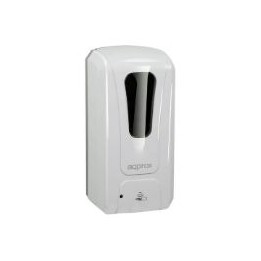 Dispensador Automático Approx Gel/Líquido(APPSANITIZER)