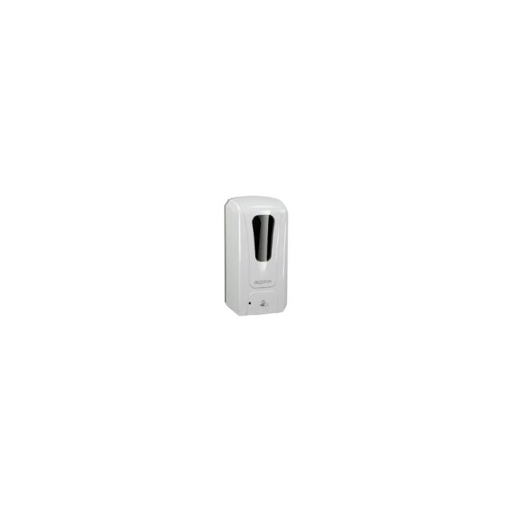 Dispensador Automático Approx Gel/Líquido(APPSANITIZER)