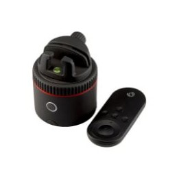 Soporte Panorámico Pivo Pod Smartphone (NPV) 440004