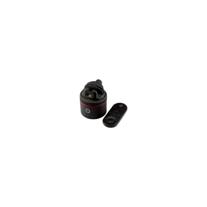 Soporte Panorámico Pivo Pod Smartphone (NPV) 440004