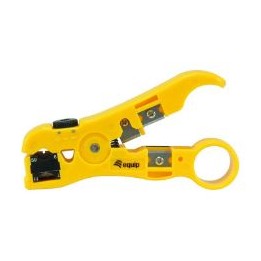 Pelacables Universal EQUIP RG59 UTP/STP (EQ129411)