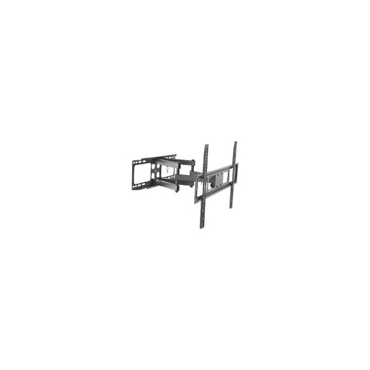 Soporte Pared AISENS 37-70" Gira/Inclina (WT70TSLE-023)