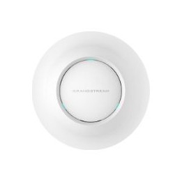 Pto Acceso Grandstream WiFi Ethernet Blanco (GWN7630)