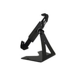 Soporte Approx para Tablet Negro (APPSTABLET10)