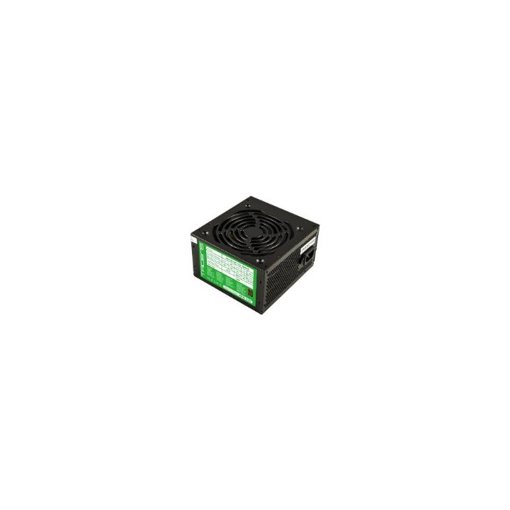 Fuente TACENS Anima 550W ATX 120mm 80+ Bronze (APB550B)