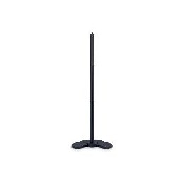 Soporte JABRA para mesa PanaCast (14207-56)