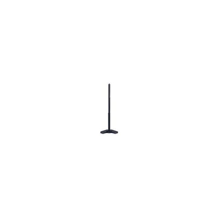 Soporte JABRA para mesa PanaCast (14207-56)