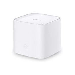 Mesh TP-Link AX1800 WiFi Ethernet Pack2 Blanco (HX2205)