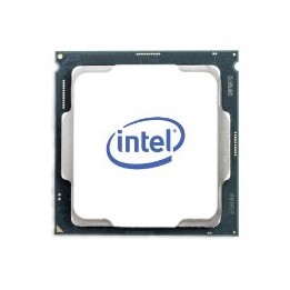 CPU Intel Core i9-10940X LGA2066 3.3GHz 19.25Mb Caja
