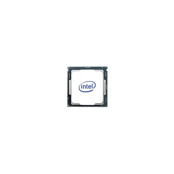 CPU Intel Core i9-10940X LGA2066 3.3GHz 19.25Mb Caja