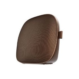 Altavoz Fresh N Rebel Soul Bluetooth Bronce (1RB7100BB)
